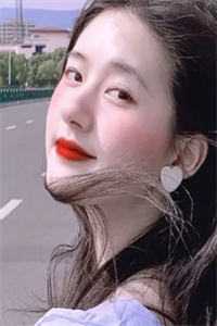 遥遥相思错流年良心推荐