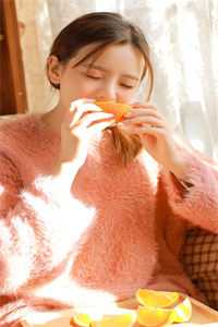 拯救恶毒女配姐姐，我反被大佬盯上桑嫤言初结局+番外