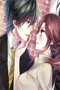 踹渣夫！嫁首长！八零辣媳轰动大院顾春梅夏长海后续+全文