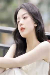 踹渣夫！嫁首长！八零辣媳轰动大院前言+后续