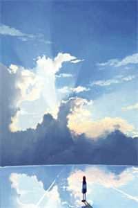 她曾偷藏爱意难止完结文