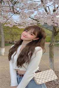 半生凛冬又逢春已完结