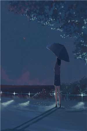 妹妹算计我，却送我上躺赢之路全文