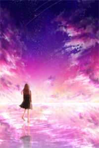 妹妹算计我，却送我上躺赢之路大结局