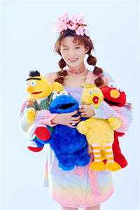 拯救恶毒女配姐姐，我反被大佬盯上小说畅读