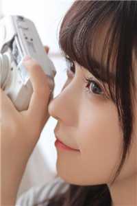 半生凛冬又逢春全本小说推荐