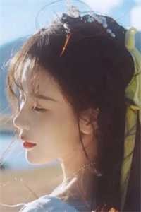 八年逃避，相爱的人难逃情劫异常火爆