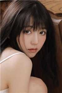 坏了，我成我义父了！在线