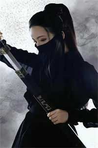 踹渣夫！嫁首长！八零辣媳轰动大院完结+番外