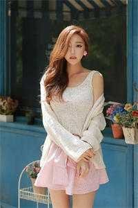 郭伯母转身，我是过儿啊试读