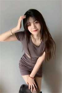 遥遥相思错流年结局