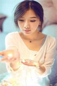 她曾偷藏爱意难止全文+后续