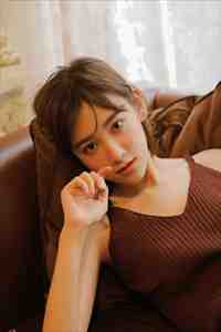 半生凛冬又逢春小说大结局