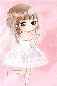 坏了，我成我义父了！精品篇