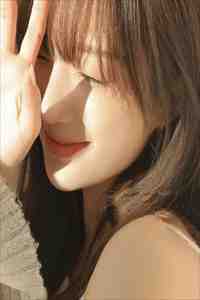 拯救恶毒女配姐姐，我反被大佬盯上笔趣阁