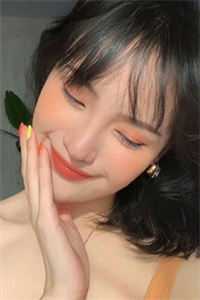 迟风不醒旧时月最后结局