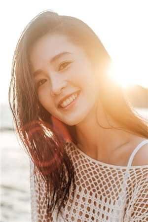 未赴花期，先赴荒芜免费阅读全文