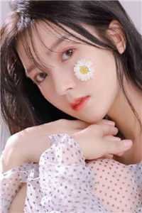 拯救恶毒女配姐姐，我反被大佬盯上by