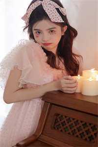 遥遥相思错流年在线