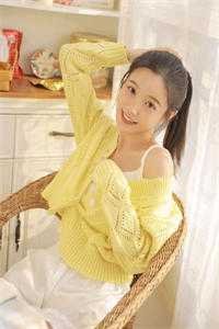 被她强取豪夺后，他真香了完结文