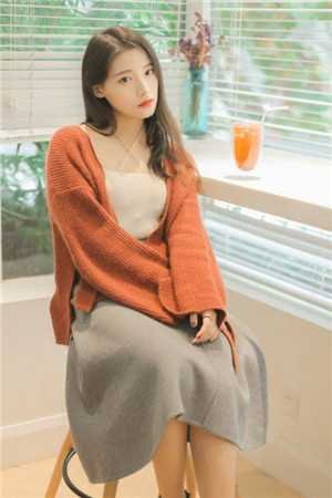 坏了，我成我义父了！全章阅读