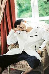 未赴花期，先赴荒芜良心推荐