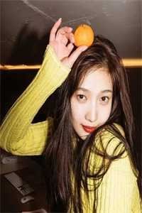 京圈大小姐是捞女京圈汐汐全文