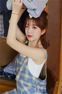 她于雪夜离岛推荐