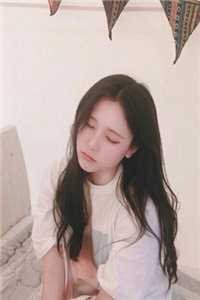 甩掉的京圈太子爷，他又缠上来了完整版