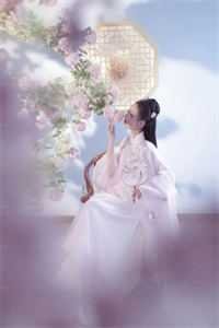 未赴花期，先赴荒芜全集