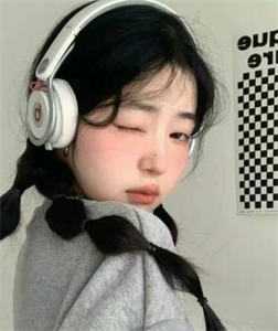 坏了，我成我义父了！后续