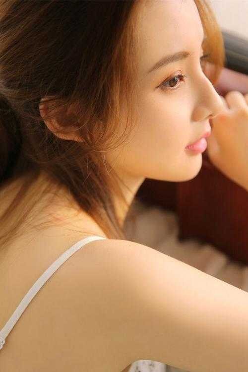 故山犹负平生约小说免费