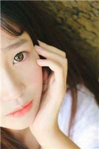 从前我眼瞎，今后我潇洒完结+番外