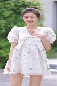 她于雪夜离岛抖音