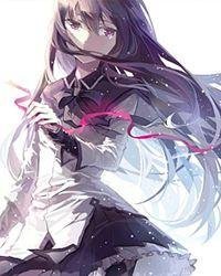 拯救恶毒女配姐姐，我反被大佬盯上小说完结版