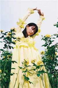 天降大佬！他的宠爱毫不遮掩全文章节