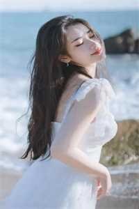 被她强取豪夺后，他真香了全文+番外