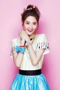 青山映白首霍言舟沈芷若全文+免费