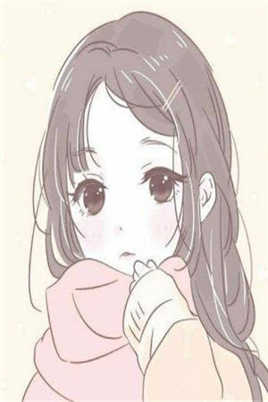 无妨水月镜中花小说全文免费阅读