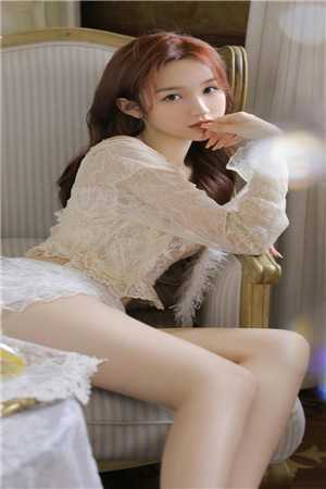 她于雪夜离岛小说