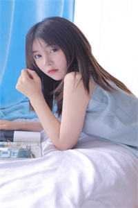 穿越到修真世界，我教太子绝世神功陈林大衍大结局