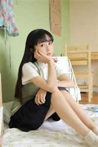 被侯府找回时，我已有三个孩子全局