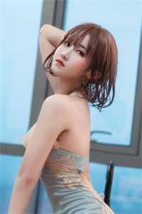 遥遥相思错流年抖音