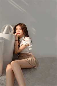 洞房夜只想谈情，这夫君搞纯爱的？目录