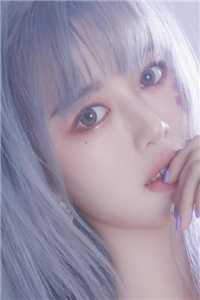 无妨水月镜中花无删减