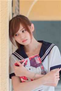 坏了，我成我义父了！完结