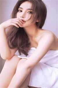 多年圆房他不肯，随军一晚就憋疯全集