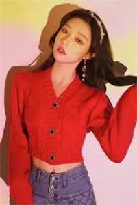 杨过：开局大战郭伯母，我无敌了热门推荐