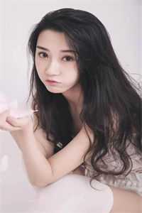 无妨水月镜中花前言+后续