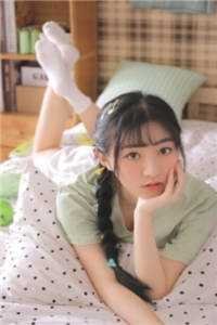 藏经阁帝师：我在帝朝点化太子陈林大衍小说结局